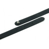 Rimba Collier en silicone Slave